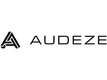 Audeze 奧蒂茲耳機